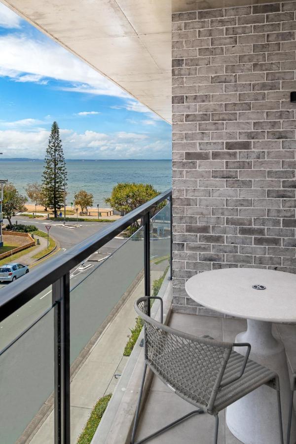 The Sebel Brisbane Margate Beach Экстерьер фото