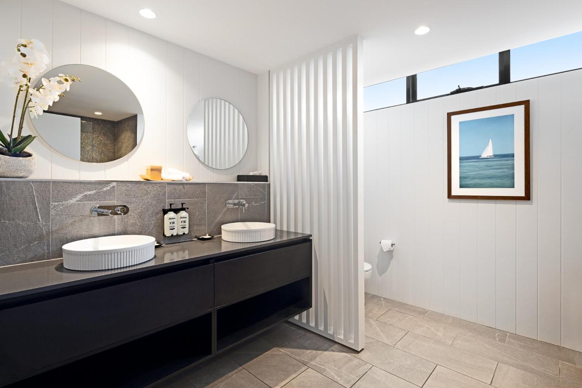 The Sebel Brisbane Margate Beach Экстерьер фото
